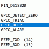 file_config.h_BEEP_GPIO_17.png