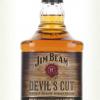 jim-beam-devils-cut-whiskey.jpg