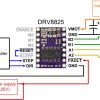 Alternative-minimal-wiring-diagram-for-connecting-a-microcontroller-to-a-DRV8825.jpg