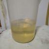IMG-20210208-WA0003.jpg
