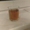 IMG-20190928-WA0051.jpeg