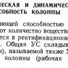2021-02-11_14-30-40.jpg