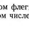 2021-02-11_14-33-15.jpg