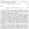 2021-02-12_13-15-00.jpg
