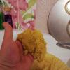 IMG_20210217_155806.jpg