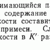2021-02-20_10-32-05.png