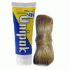 komplekt_1_unipak_1_200_pasta_25g_len_13g.png