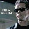IMG-20210306-WA0000.jpg