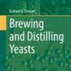 Brewing and Distilling Yeasts.jpg