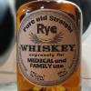 Apoteka-50-Rye-Whiskey2 .jpg