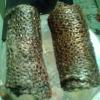 IMG_20200630_205351.jpg