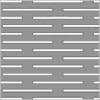 lv_01.gif