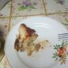 IMG_20210401_034948.jpg