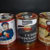 DSC00234.jpg