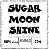 Sugar-Moonshine-Apotheka.jpg