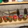 DSC08079.JPG