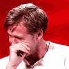 gifki_smeh_07.gif