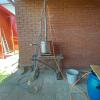 IMG_20210606_153830.jpg