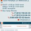 Screenshot_20210611-223121_Yandex.jpg