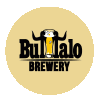 Buffalo-Brewery-Logo.png