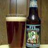 411px-Terrapin_Brewing_Co._Rye_Squared_Imperial_Pale_Ale.jpg
