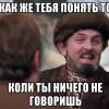 vayfa_139892819_orig.jpg