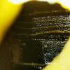IMG_20210807_154157.jpg