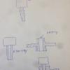 481572BE-5AC1-46ED-8B63-4DCD7477F58B.jpeg