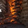 Screenshot_20210829-210529_YouTube.jpg