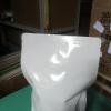 IMG_20210909_152711.jpg