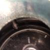 IMG_20210909_184037.jpg