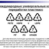 i.webp
