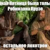 max_g480_c12_r4x3_pd10.webp