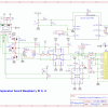 Schematic_Expansion board_2021-10-13.png