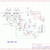 Schematic_PoE-I2C_2021-10-13.png