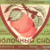 915F417C-4C56-40DA-B1DC-9143BB027F9A.webp