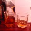 IMG_20211031_200721.jpg