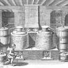 18th-century-distilling.jpg
