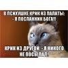 Screenshot_20211122-191357_Yandex.jpg