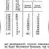 Screenshot_2021-11-26-19-53-41-596_org.ebookdroid.jpg