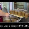 40BD6791-D114-465E-854D-A0302671D4AA.jpeg