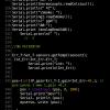 Screenshot_2021-12-01-20-27-48-570_name.antonsmirnov.android.arduinodroid2.jpg