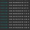 Screenshot_2021-12-04-16-37-12-488_name.antonsmirnov.android.arduinodroid2.jpg