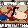 d0f064dc52.jpg