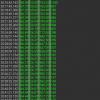 Screenshot_2021-12-11-20-51-36-337_de.kai_morich.serial_bluetooth_terminal.jpg