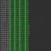 Screenshot_2021-12-11-20-51-18-955_de.kai_morich.serial_bluetooth_terminal.jpg