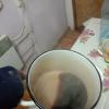 IMG_20211215_173844.jpg