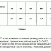 изображение_2021-12-16_091645.png