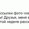 15793478601429120.png