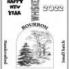 01- Bourbon-bottle-NewYear-1.jpg